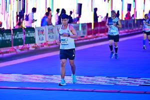 BIB: 
                            <button type="button" onclick="openModal(23331289)" class="btn btn-primary btn-sm float-right btn-popup" data-toggle="modal" data-target=".modal-high-quality">
                        <i class="fas fa-shopping-cart"></i> Add to Cart
                    </button>
                                            <button type="button" onclick="isThisMe(23331289, true)" class="btn btn-success btn-sm float-right btn-popup btn-isme hidden" data-toggle="tooltip" data-placement="bottom" title="นี่คือรูปของคุณใช่ไหม คลิกที่นี่เพื่อเอาเข้าอัลบั้ม">
                        <i class="fas fa-plus"></i> Add to album
                    </button>
                    <button type="button" onclick="isThisMe(23331289, false)" class="btn btn-warning btn-sm float-right btn-popup btn-isnotme hidden">
                        <i class="fas fa-ban"></i> Remove from album
                    </button>